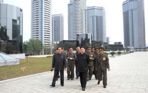 图片浏览 安卓下载安装