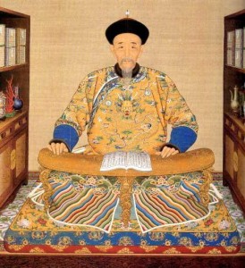 浏览器里保存的图片找不到